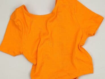 chaotic system t shirty: House, Women's blouse, size S (EU 36) — 1