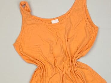 t shirty olimp: Top damski, rozmiar S — 1