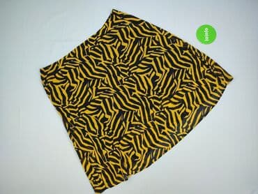 bialcon spódnice wyprzedaż: Bodyflirt, Spódnica damska — 3