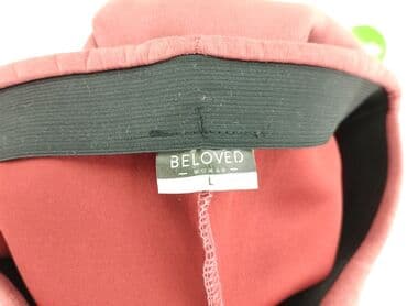 Beloved, Spódnica damska, L — 4