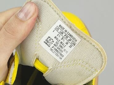 buty super zings: Adidas, Кеди для чоловіків — 7