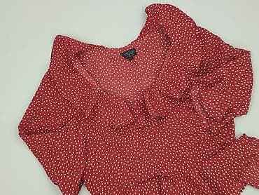 tu blouses: Topshop, Bluzka damska, rozmiar XS — 1