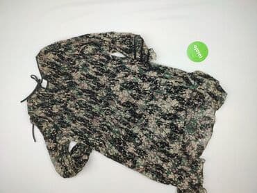 flam mode sukienki: Wiya, Sukienka damska, M — 3