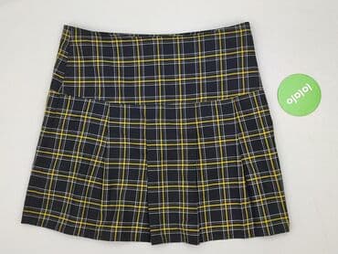 creepersy do spódniczki: Women`s skirt, S — 2