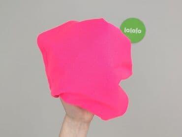 shein podkoszulki damskie: Janina, T-shirt damski, rozmiar S — 6