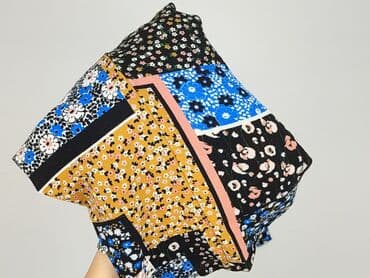 Kobiety: Primark, Spodnie 3/4 damskie, L — 5