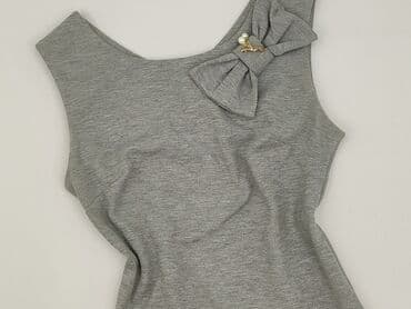 hexeline sukienka: Sukienka damska, rozmiar S — 1