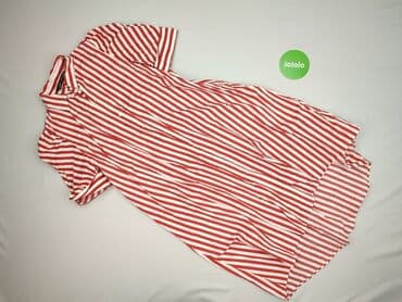 Ubrania damskie: Zara, Sukienka damska, rozmiar M — 2