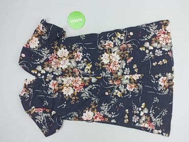 sukienki swing plus size: Shein, Women`s dress, size M (EU 38) — 3