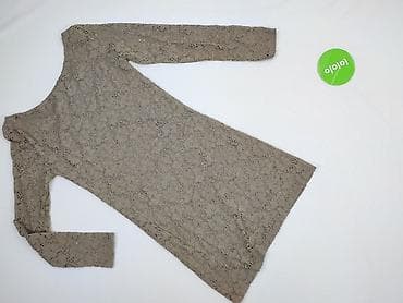 futerko: Unisono, Sukienka damska, rozmiar S — 3