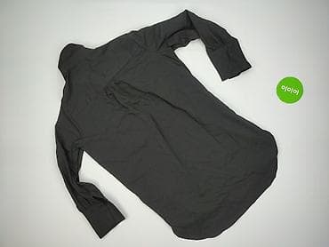 only sweter: ONLY, Koszula damska, rozmiar XS — 3