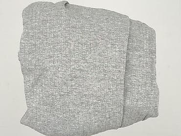 koszulki hause: House, T-shirt damski, rozmiar M — 6