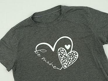 tibia t shirty: T-shirt damski, rozmiar L — 1