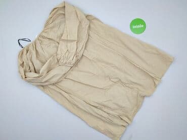 bluzki size plus: H&M, Tunika damska, rozmiar S — 3