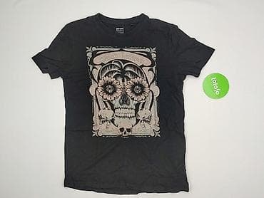 candytm buty: Koszulka dla mężczyzn, rozmiar S — 2