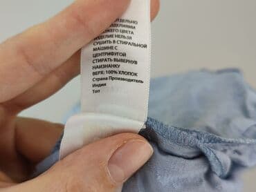 monnari bluzki nowości: Monsoon, Top damski, rozmiar S — 5