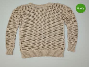 sweter wiedzmin: Sweter damski, rozmiar S — 3