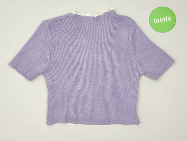 co to jest akryl w swetrze: Кардиган жіночий, S на lalafo.pl — 3 co to jest akryl w swetrze: Кардиган жіночий, S — 3