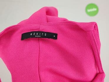 zapięcie do stroju kąpielowego: Mohito, Bluzka damska, rozmiar M — 4