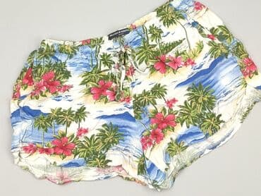 Szorty: Brandy Melville, Szorty damskie, rozmiar One size