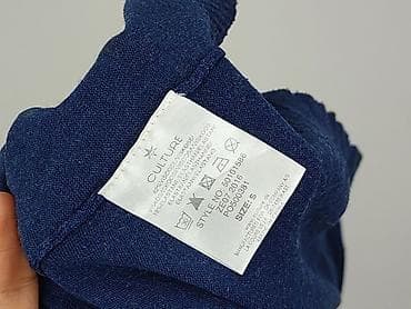 gap sweter: Kardigan damski, rozmiar S — 5