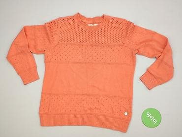 sweter od mango: Sweter damski, rozmiar L — 2