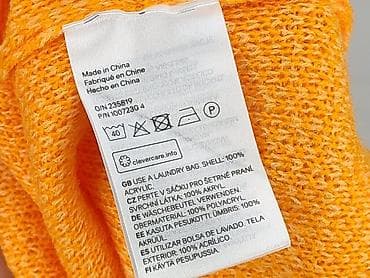 dzwony hm: H&M Divided, Sukienka damska, rozmiar S — 5