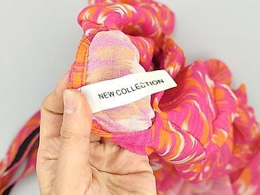 celine polska: Sukienka damska, rozmiar M — 6