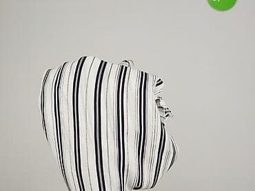 plus size bluzki: F&F, Bluzka damska, rozmiar XL — 6