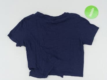 t shirty florida: H&M, T-shirt damski, rozmiar M — 4