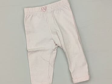 Sleepers, George, 6-9 months, condition - Very good