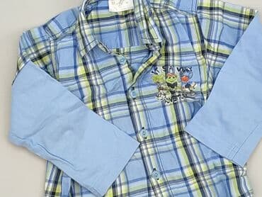 quechua kurtki: Kaftan, Okay, 9-12 months, condition - Very good — 1