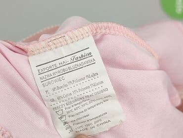 Women: Trousers for sleep, S at lalafo.pl — 4 Women: Trousers for sleep, S — 4