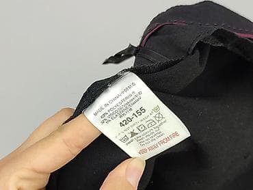 getry next: Next, Spodnie materiałowe damskie, rozmiar XL — 5
