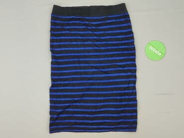 mohito spodnice: Spódnica damska, rozmiar M — 2