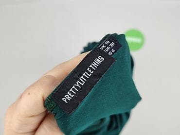 getry primark: PrettyLittleThing, Sukienka damska, rozmiar M — 5