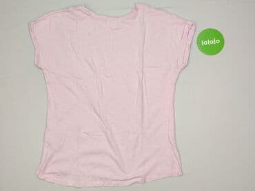 t shirty basic: Beloved, T-shirt damski, rozmiar M — 3