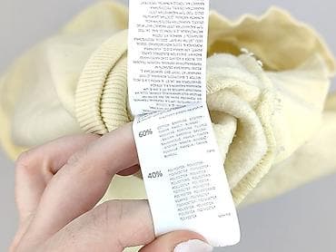 benter bluza: Cropp, Bluza damska
, rozmiar XS — 4