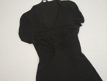 mark spencer: Marks & Spencer, Sukienka damska, rozmiar XL — 1