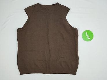 dresy next: Жилетка жіноча, розмір 2XL — 3