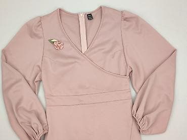 shein spodnice letnie: Shein, Sukienka damska, rozmiar M — 1