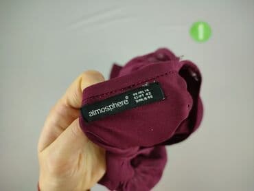 recenzii pentru butik anetta sukienki: Atmosphere, Sukienka damska, L — 4