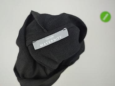 moewy tu: George, Bluza z kapturem damska, rozmiar 5XL — 5