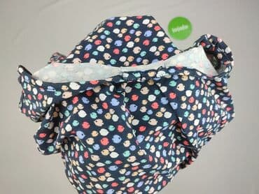 lola bianka sukienki: LolaLiza, Women`s dress, size M — 5