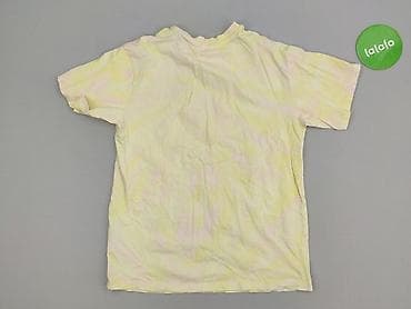 koszula od h: H&M, T-shirt damski, rozmiar S — 3