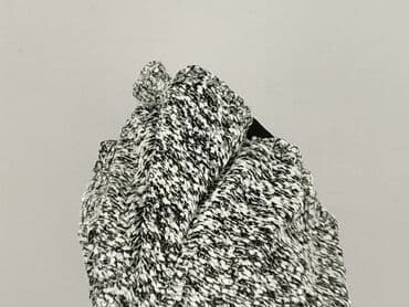 rajstop sally hansen: Nicole, Sweter damski, S — 6