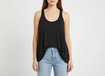 top secret marynarka: Amisu, Top damski, XS — 7