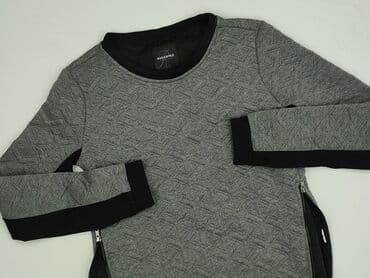 kurtka puchowa damska z kapturem reserved: Reserved, Bluza damska
, rozmiar XS — 1