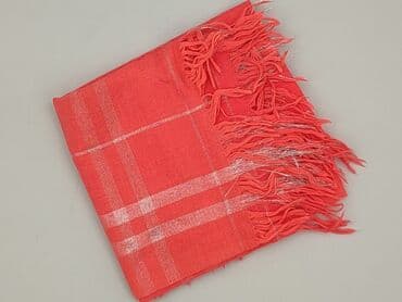 primark torby: Scarf, Female, condition - Perfect — 1