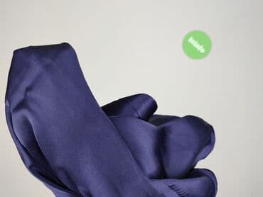 spódnice satynowe midi: Sukienka damska, rozmiar S — 4